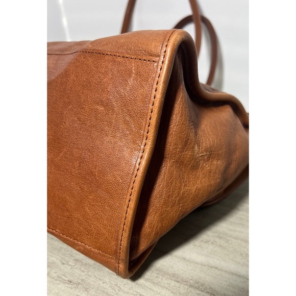 Proenza Schouler - Picture 10 of 16